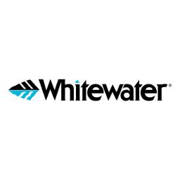 Whitewater Apparel